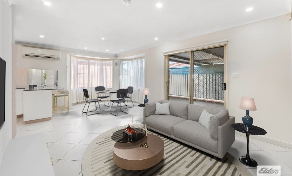 13 & 13A Nimbin Avenue, Hoxton Park, NSW, 2171 - Image 4