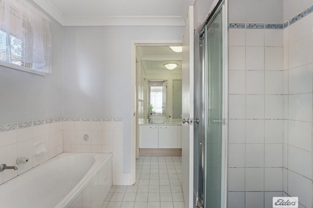 13 & 13A Nimbin Avenue, Hoxton Park, NSW, 2171 - Image 8