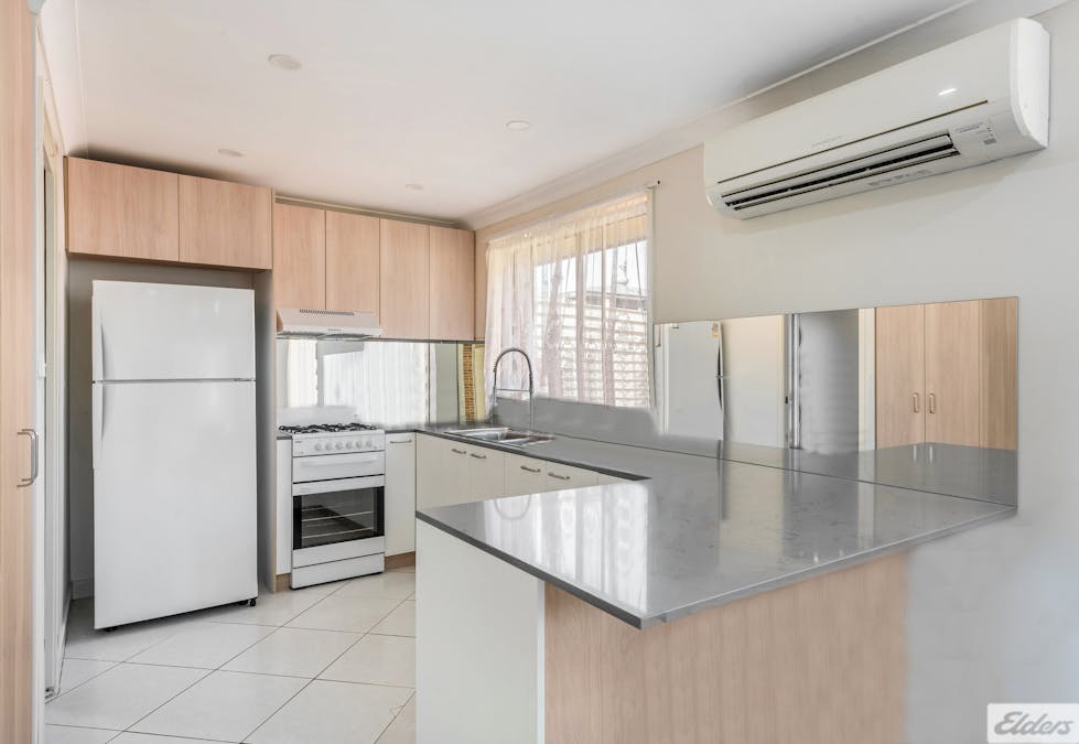 13 & 13A Nimbin Avenue, Hoxton Park, NSW, 2171 - Image 5