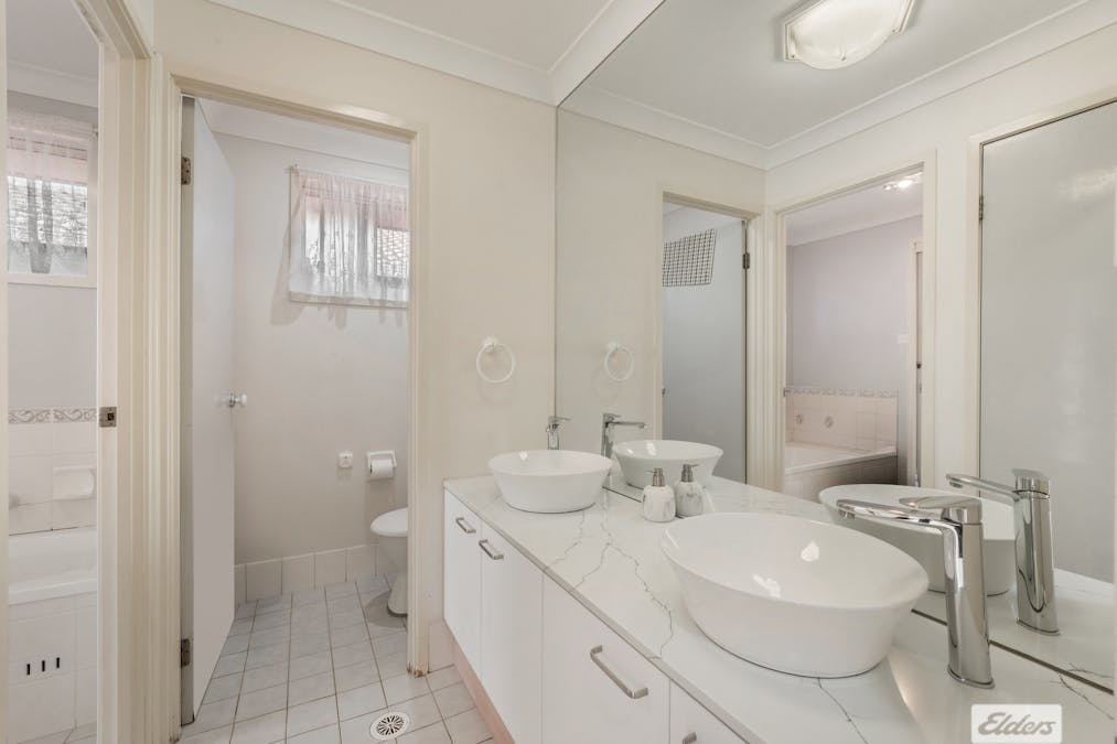 13 & 13A Nimbin Avenue, Hoxton Park, NSW, 2171 - Image 7