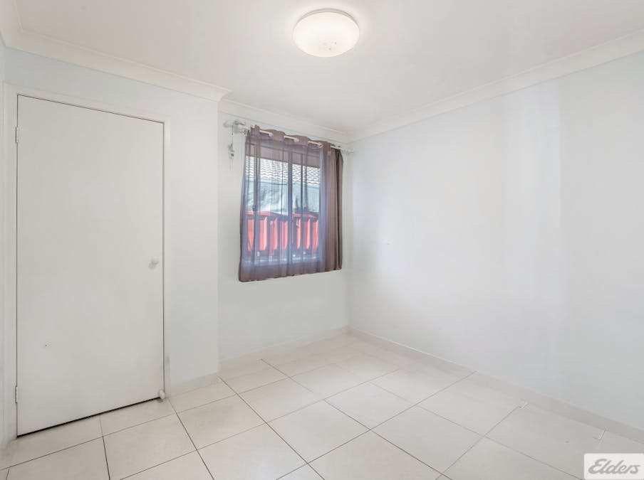 13 & 13A Nimbin Avenue, Hoxton Park, NSW, 2171 - Image 9