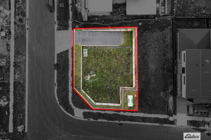 1 Roy Street, Leppington, NSW, 2179 - Image 1