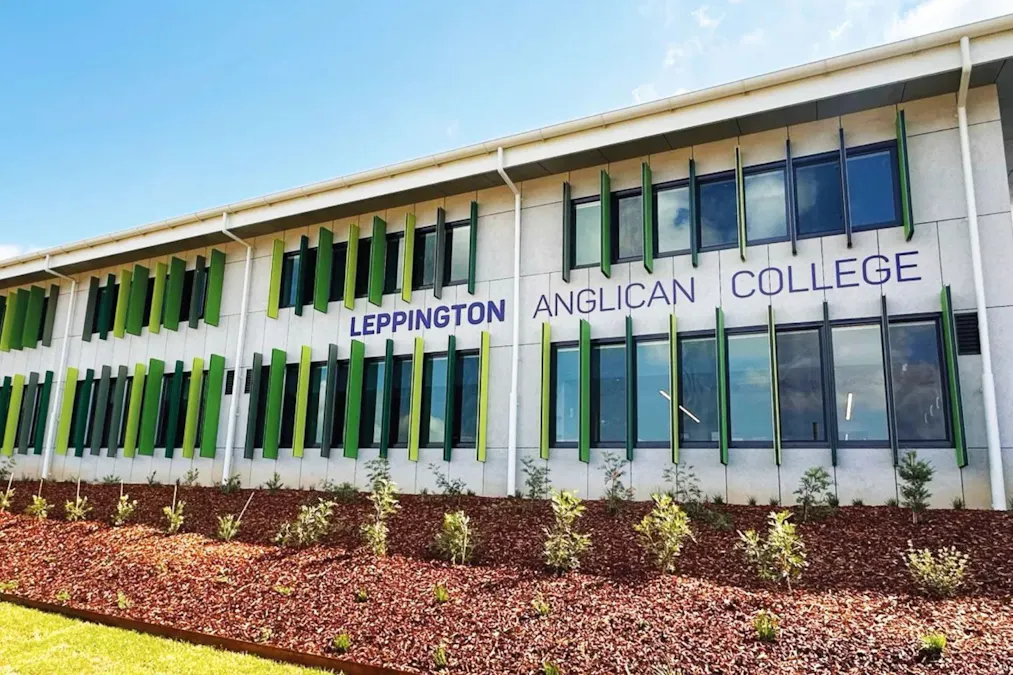 277, 43-49/Heath Road, Leppington, NSW, 2179 - Image 5