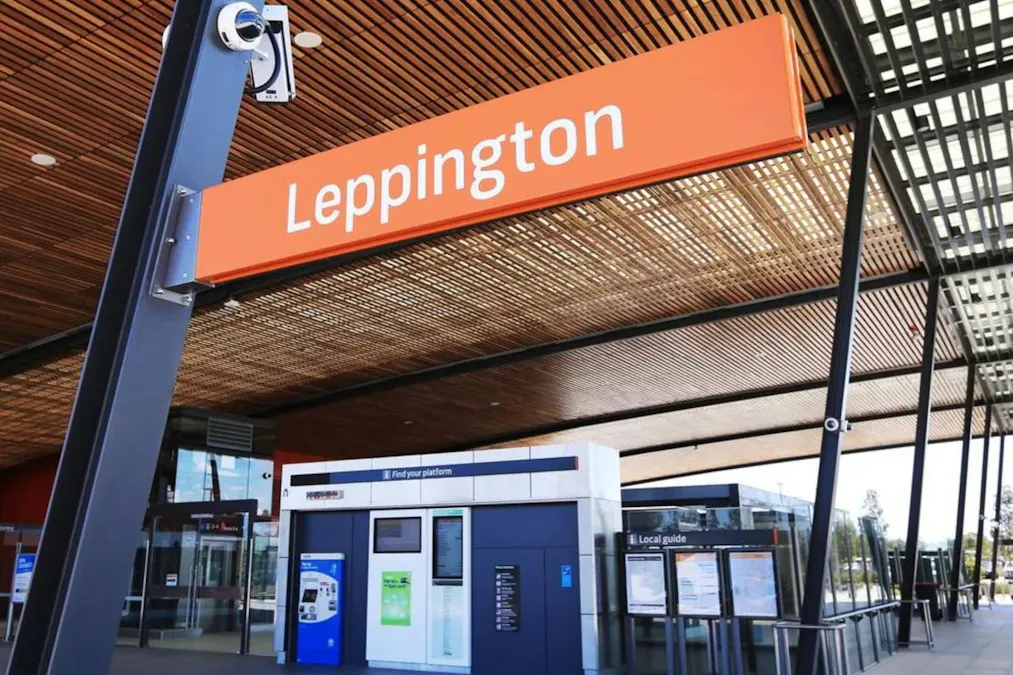 277, 43-49/Heath Road, Leppington, NSW, 2179 - Image 6