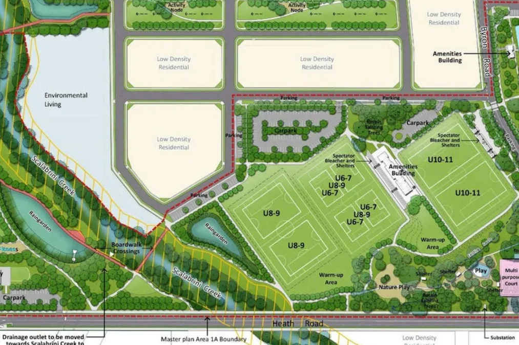 277, 43-49/Heath Road, Leppington, NSW, 2179 - Image 3