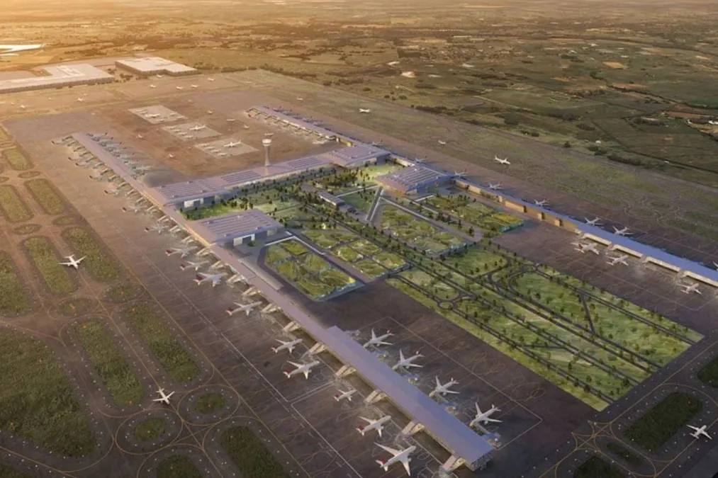 277, 43-49/Heath Road, Leppington, NSW, 2179 - Image 4