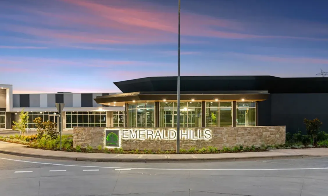 277, 43-49/Heath Road, Leppington, NSW, 2179 - Image 7