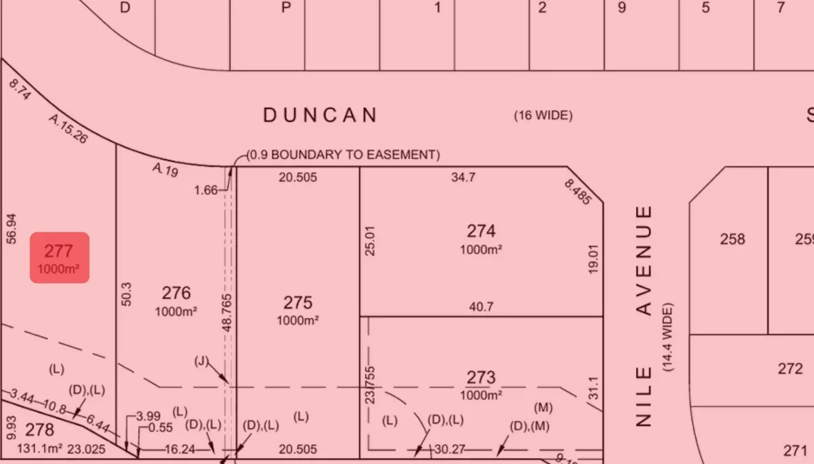 277, 43-49/Heath Road, Leppington, NSW, 2179 - Image 2