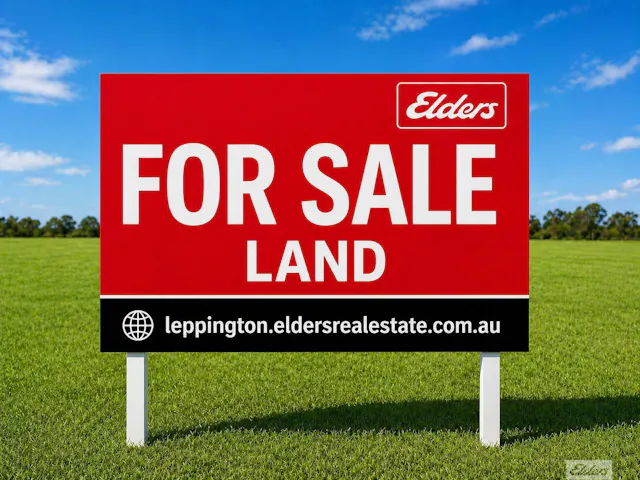 277 / 43-49 Heath Road — photo from Elders Real Estate Liverpool & Leppington