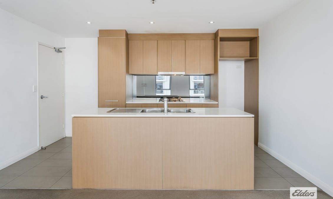 160/2 Browne Parade, Liverpool, NSW, 2170 - Image 4