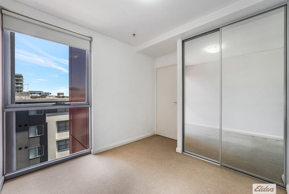 160/2 Browne Parade, Liverpool, NSW, 2170 - Image 9