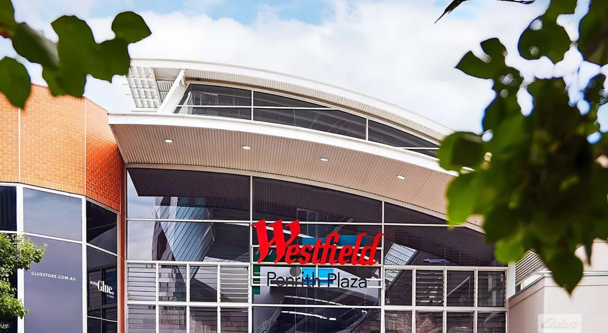 79/731-755 Great Western Highway, Werrington, NSW, 2747 - Image 2