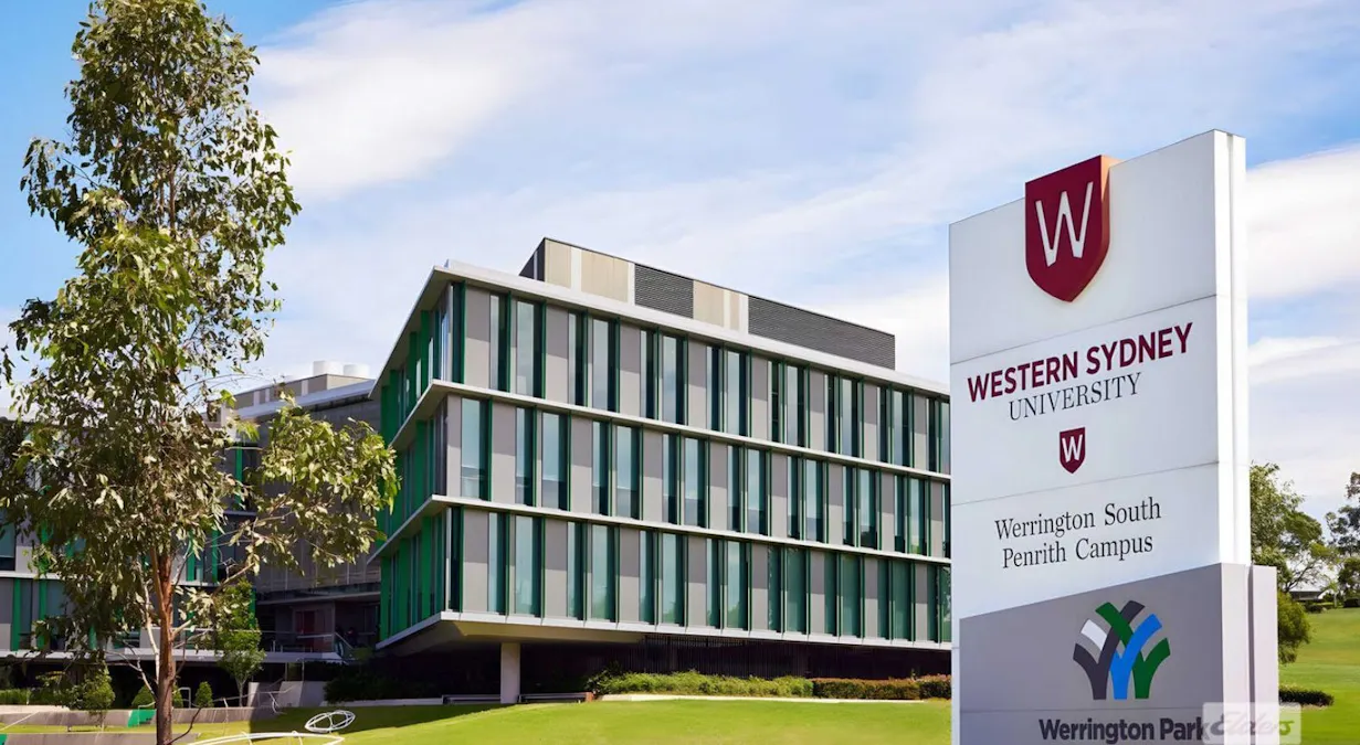 79/731-755 Great Western Highway, Werrington, NSW, 2747 - Image 3