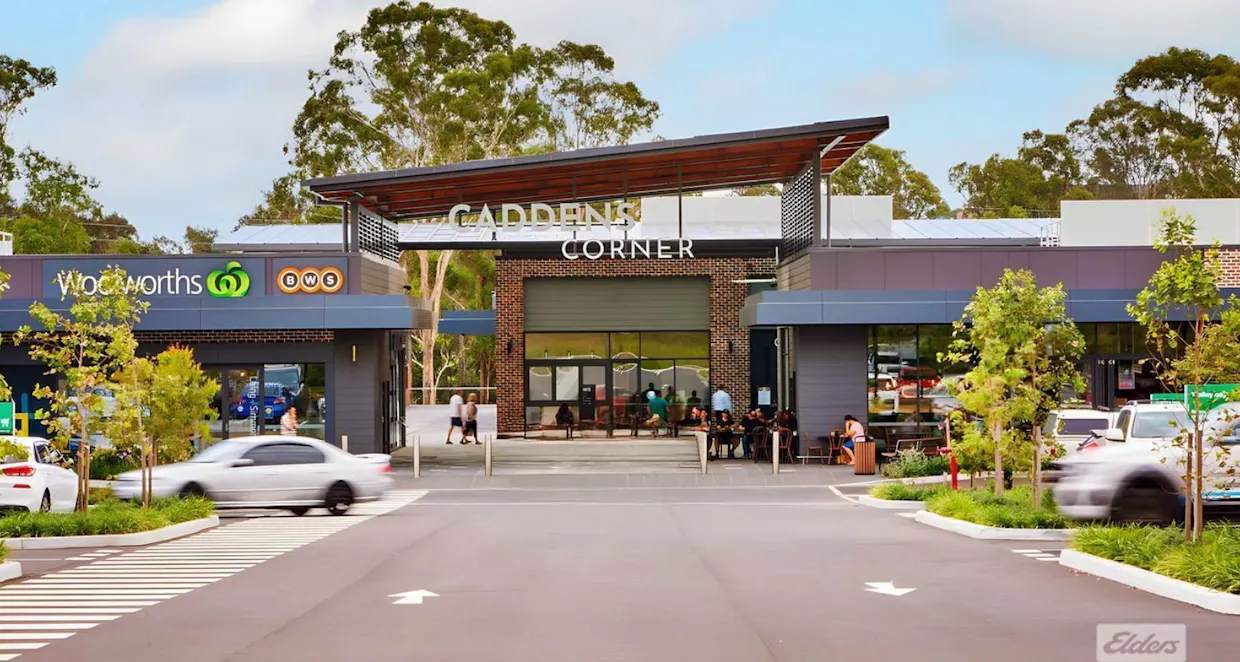 79/731-755 Great Western Highway, Werrington, NSW, 2747 - Image 4