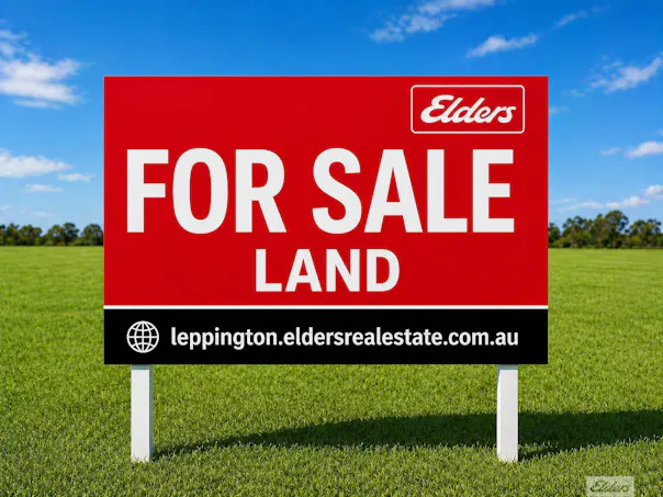 79/731-755 Great Western Highway, Werrington, NSW, 2747 - Image 1