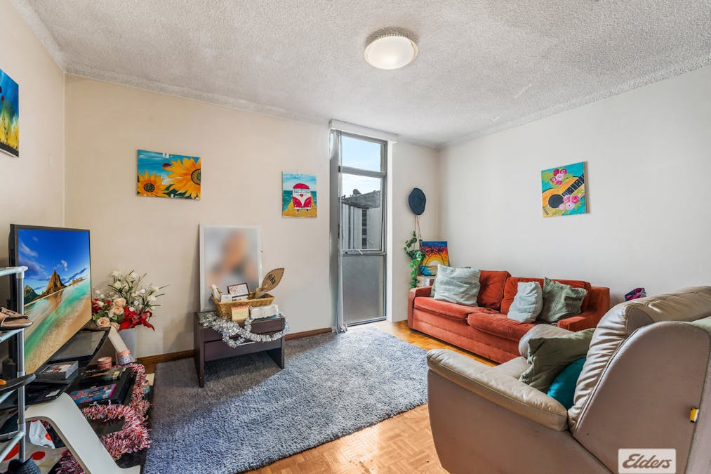 22/25 Norfolk Street, Liverpool, NSW, 2170 - Image 6