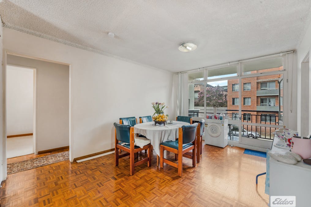 22/25 Norfolk Street, Liverpool, NSW, 2170 - Image 2