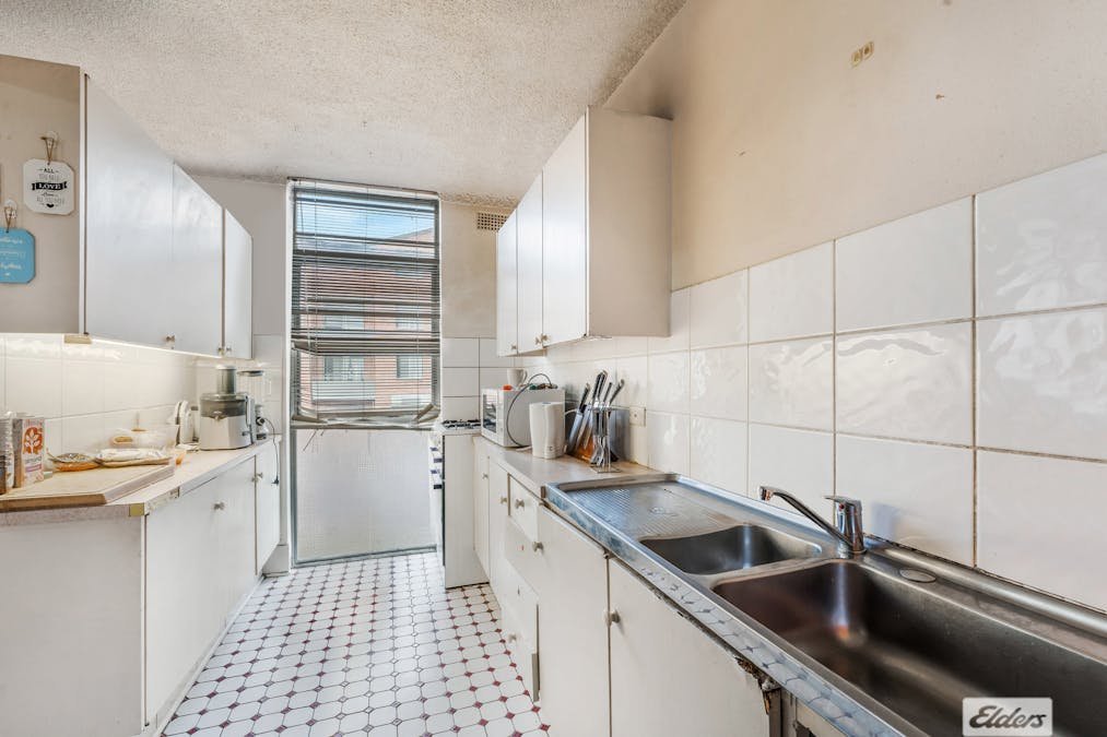 22/25 Norfolk Street, Liverpool, NSW, 2170 - Image 4