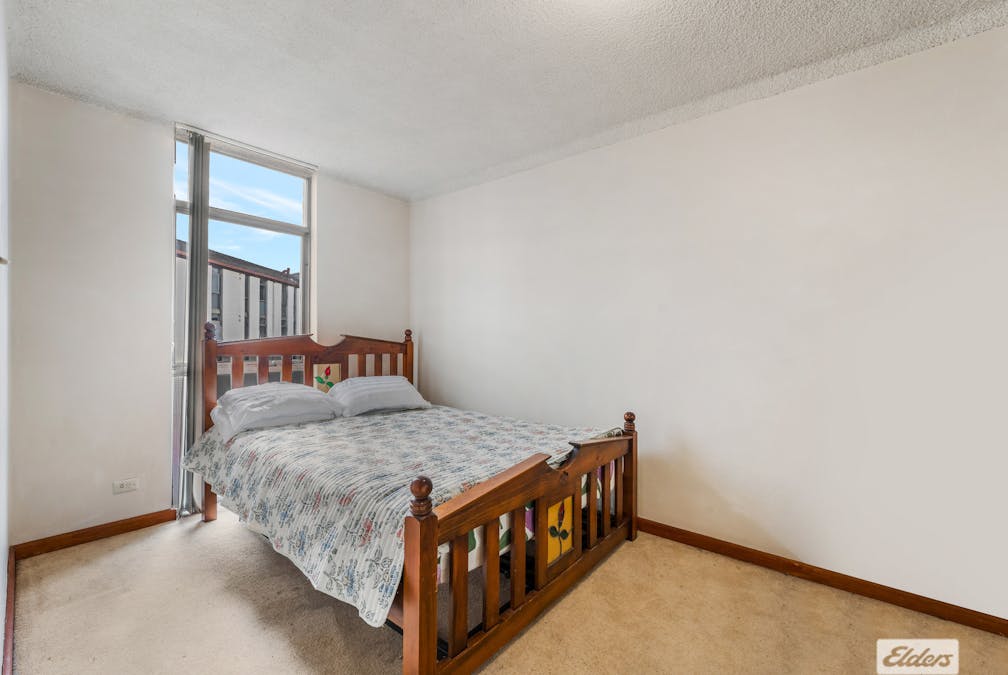 22/25 Norfolk Street, Liverpool, NSW, 2170 - Image 7