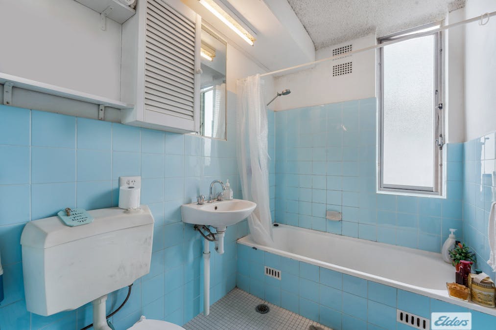 22/25 Norfolk Street, Liverpool, NSW, 2170 - Image 8