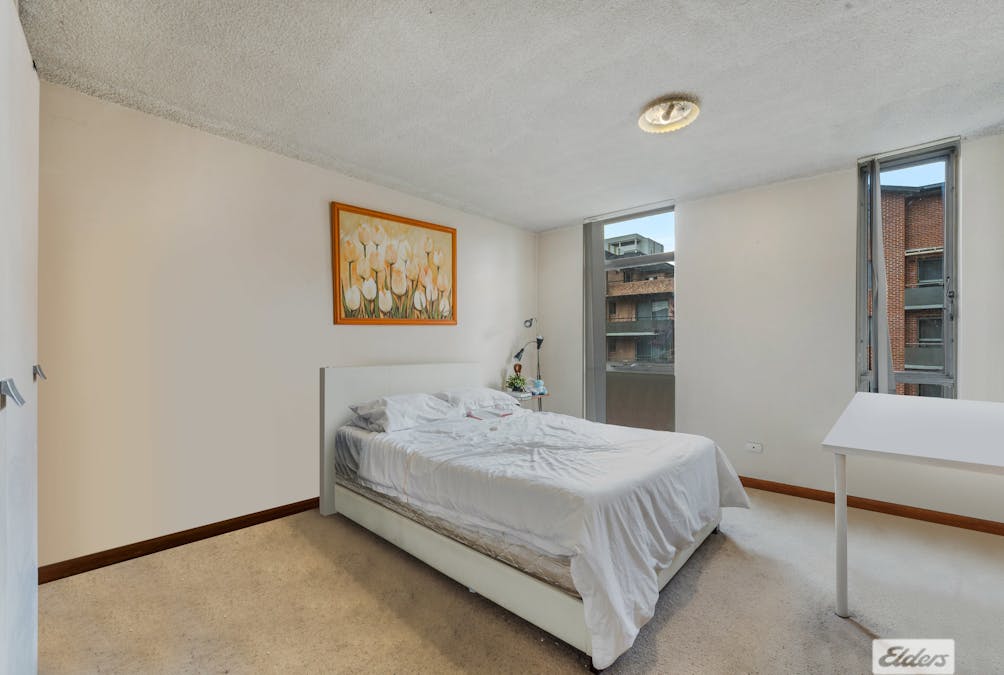 22/25 Norfolk Street, Liverpool, NSW, 2170 - Image 9