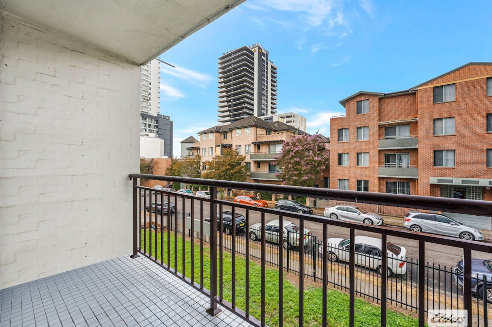 22/25 Norfolk Street, Liverpool, NSW, 2170 - Image 10