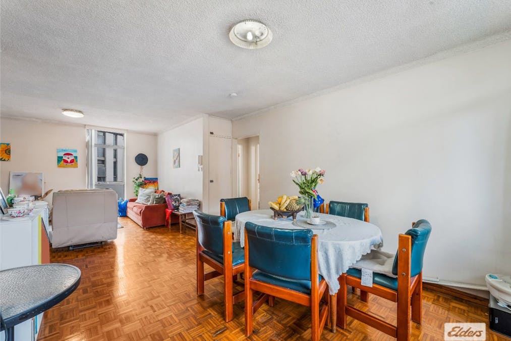 22/25 Norfolk Street, Liverpool, NSW, 2170 - Image 5