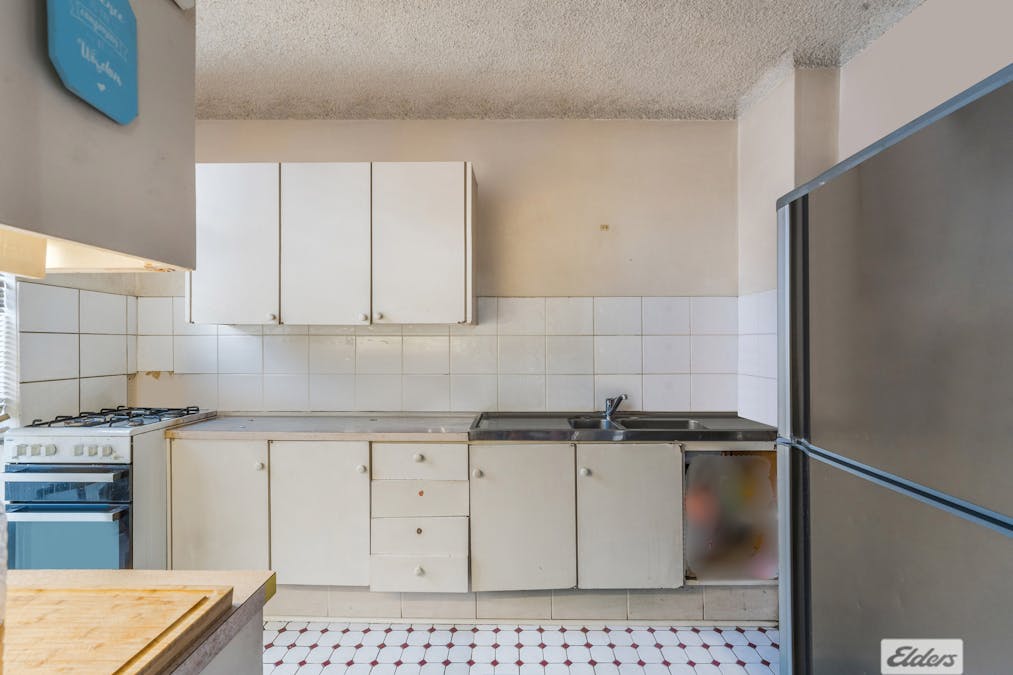 22/25 Norfolk Street, Liverpool, NSW, 2170 - Image 3