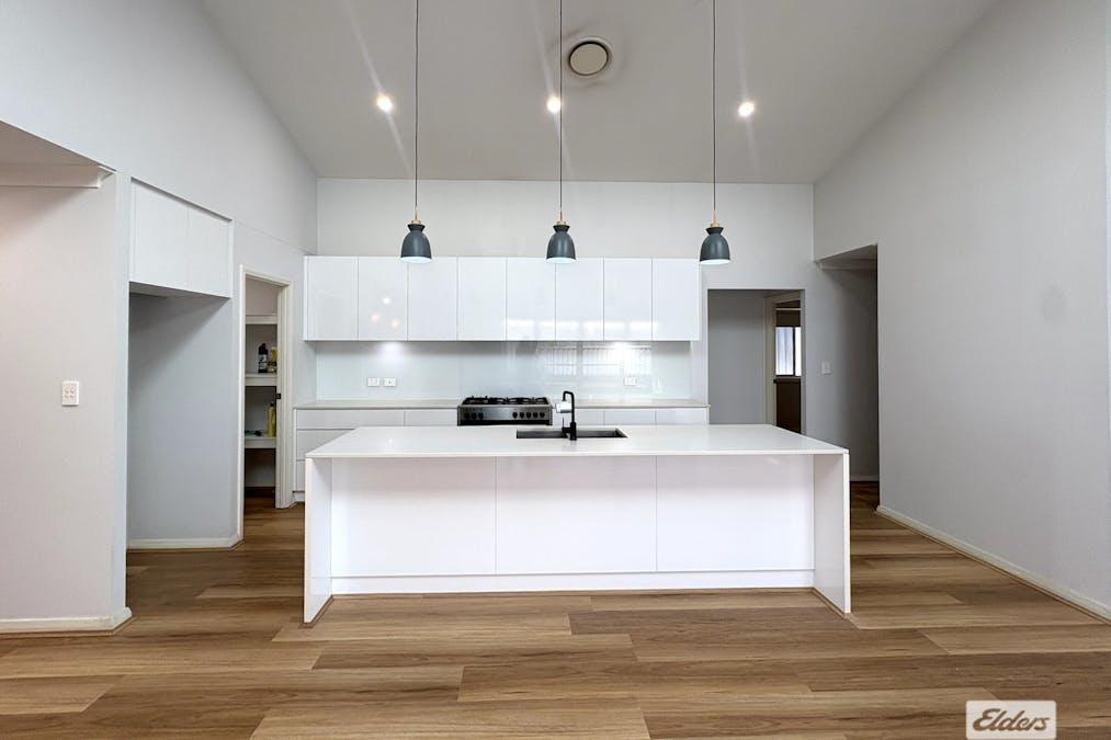 22 Lakeman Street, Leppington, NSW, 2179 - Image 2