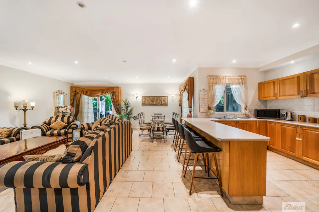 18 Perina Close, Casula, NSW, 2170 - Image 3