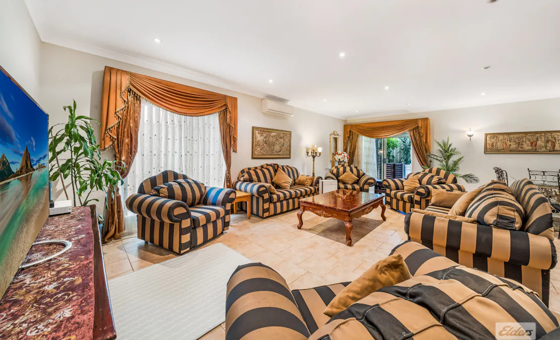 18 Perina Close, Casula, NSW, 2170 - Image 6