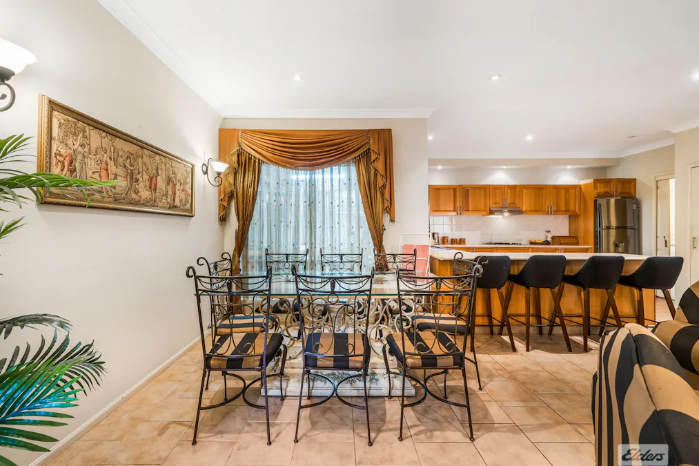 18 Perina Close, Casula, NSW, 2170 - Image 7