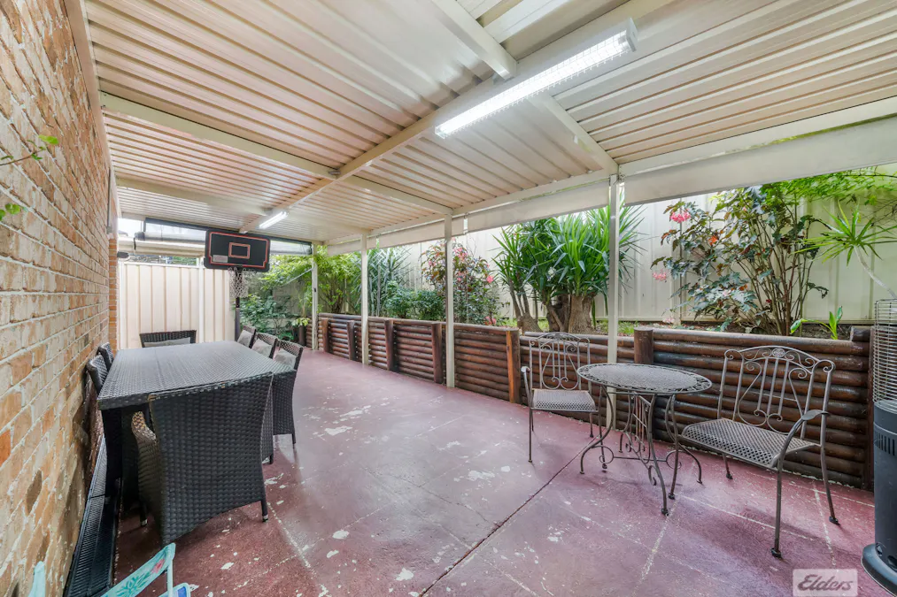 18 Perina Close, Casula, NSW, 2170 - Image 12