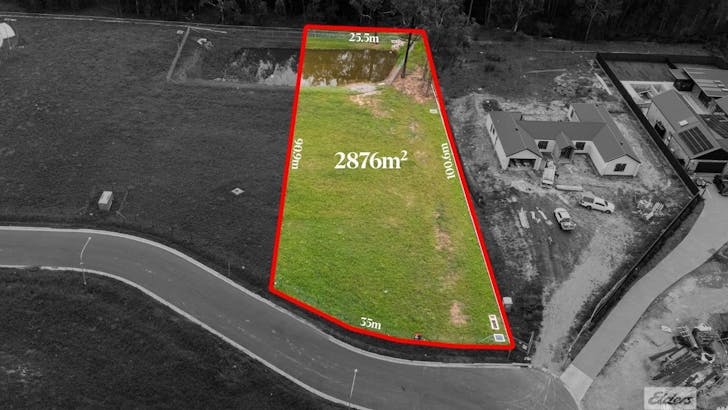 109/St Moritz Street, Austral, NSW, 2179 - Image 1