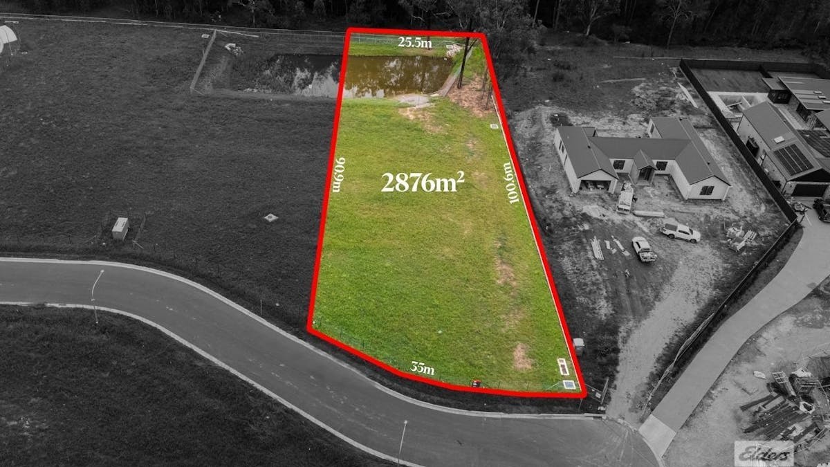 109/St Moritz Street, Austral, NSW, 2179 - Image 1