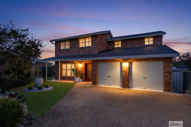 10 Cadillac Place — photo from Elders Real Estate Liverpool & Leppington