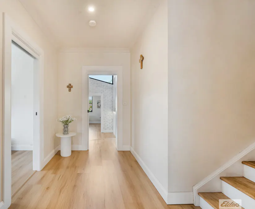 10 Cadillac Place, Ingleburn, NSW, 2565 - Image 3