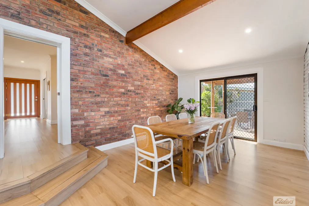 10 Cadillac Place, Ingleburn, NSW, 2565 - Image 5