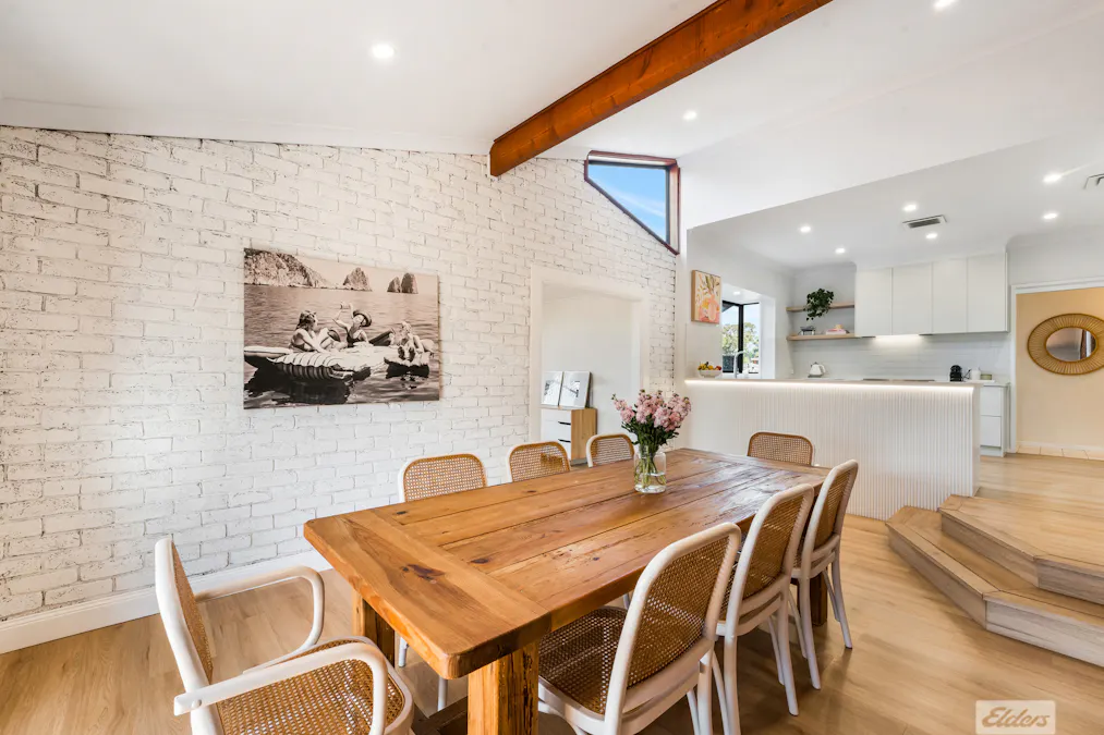 10 Cadillac Place, Ingleburn, NSW, 2565 - Image 6