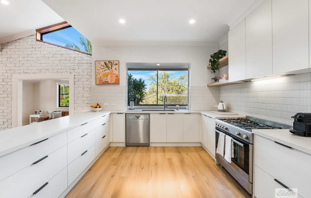 10 Cadillac Place, Ingleburn, NSW, 2565 - Image 9