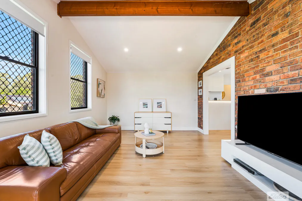 10 Cadillac Place, Ingleburn, NSW, 2565 - Image 11