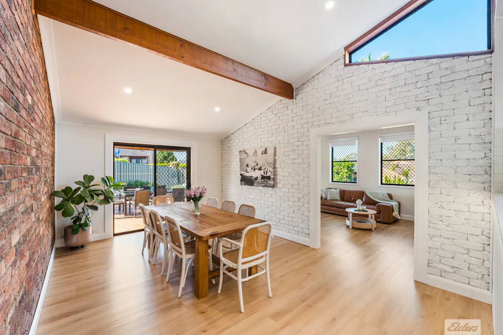 10 Cadillac Place, Ingleburn, NSW, 2565 - Image 12