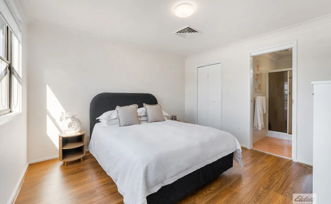 10 Cadillac Place, Ingleburn, NSW, 2565 - Image 14