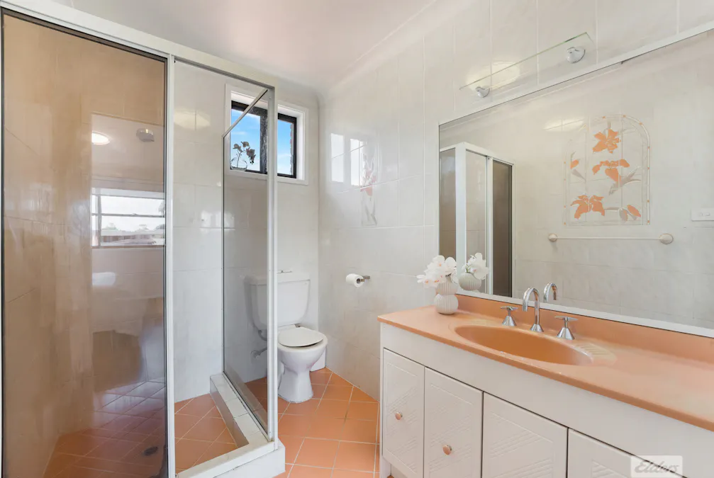 10 Cadillac Place, Ingleburn, NSW, 2565 - Image 15