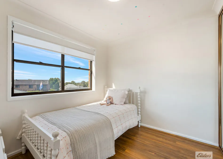 10 Cadillac Place, Ingleburn, NSW, 2565 - Image 18