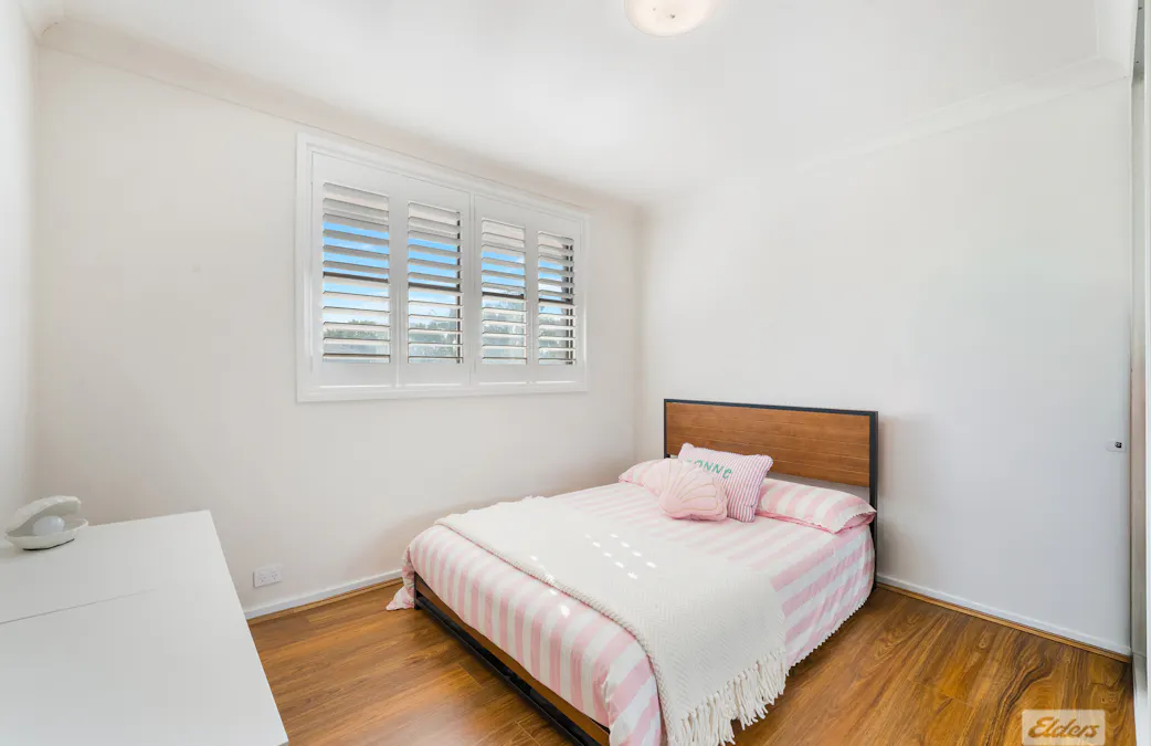 10 Cadillac Place, Ingleburn, NSW, 2565 - Image 19