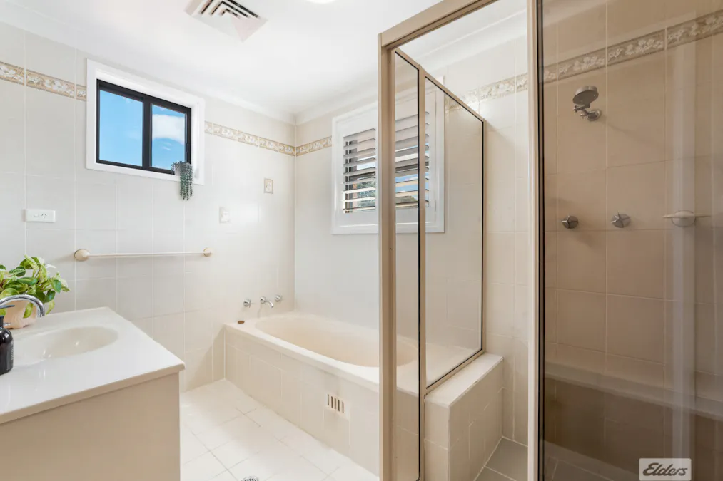 10 Cadillac Place, Ingleburn, NSW, 2565 - Image 17