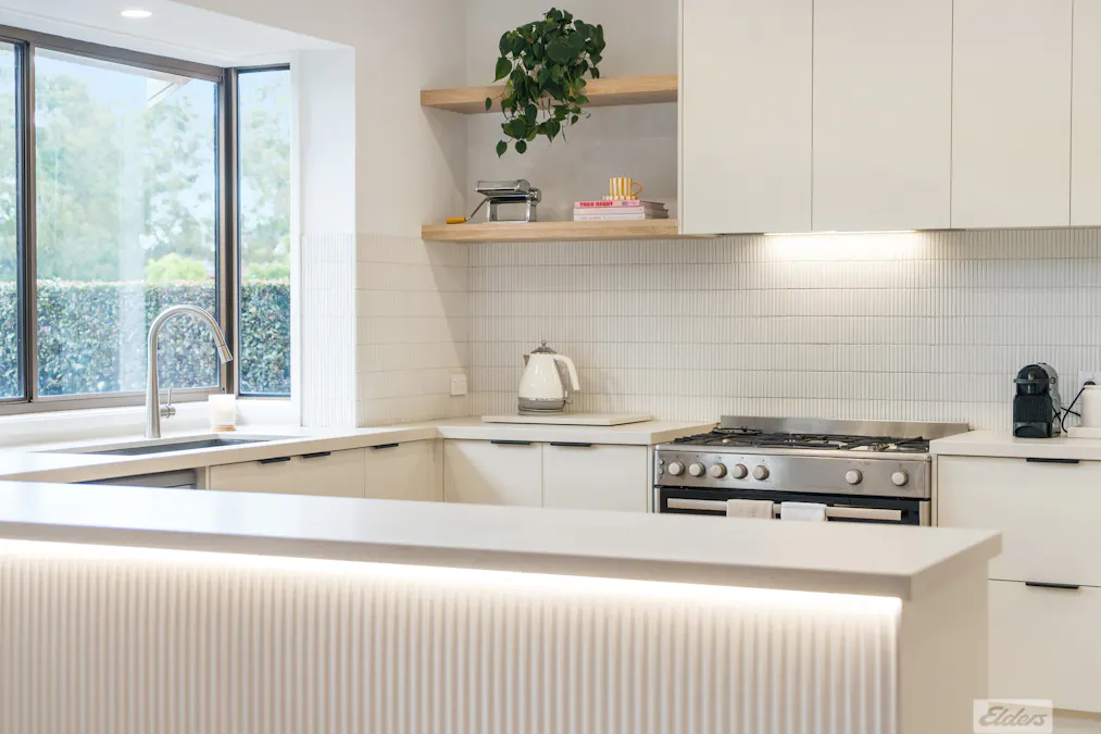 10 Cadillac Place, Ingleburn, NSW, 2565 - Image 7