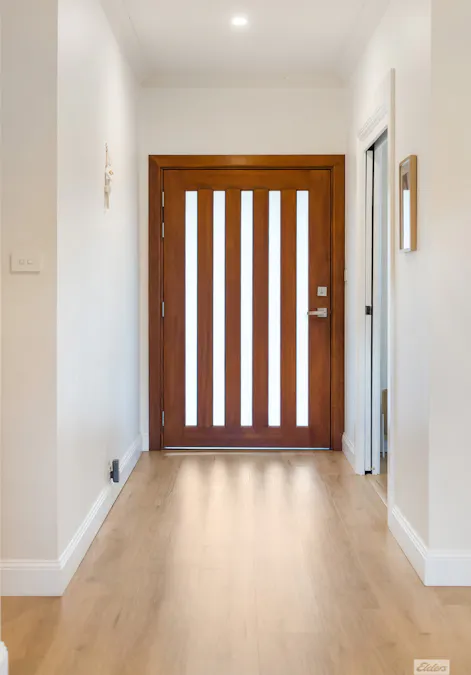 10 Cadillac Place, Ingleburn, NSW, 2565 - Image 2