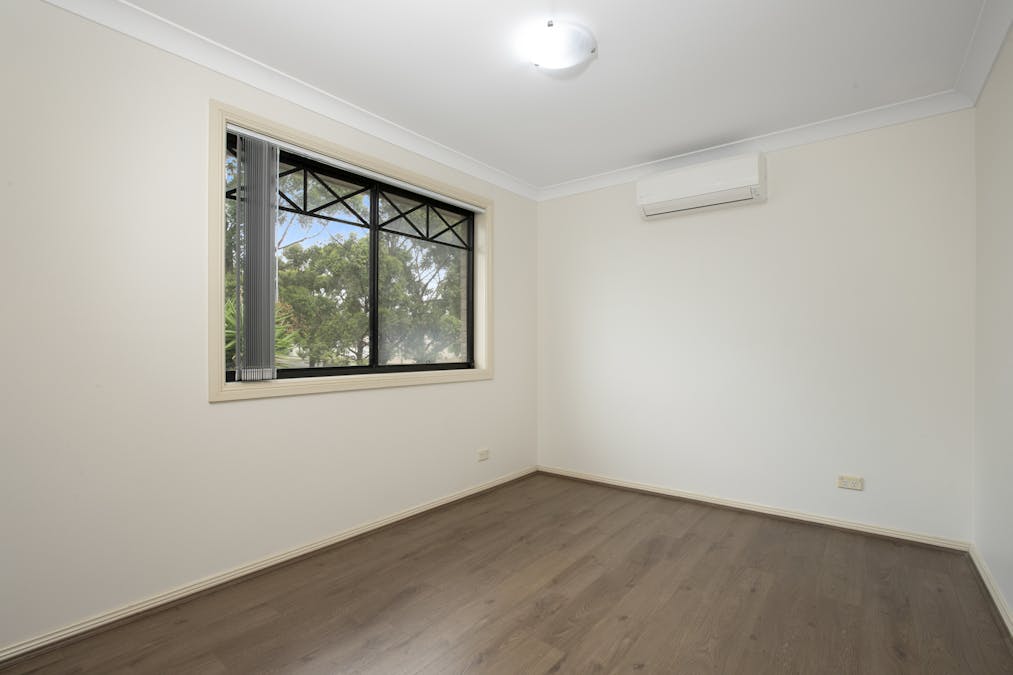 3 Thirroul Circuit, Prestons, NSW, 2170 - Image 7